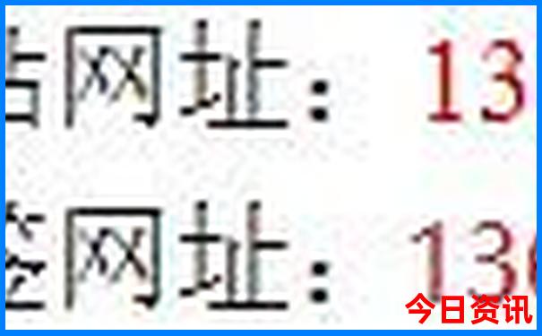 挪威景点排行榜前十名