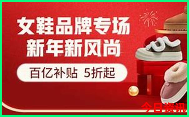 兰溪一日游必去景点